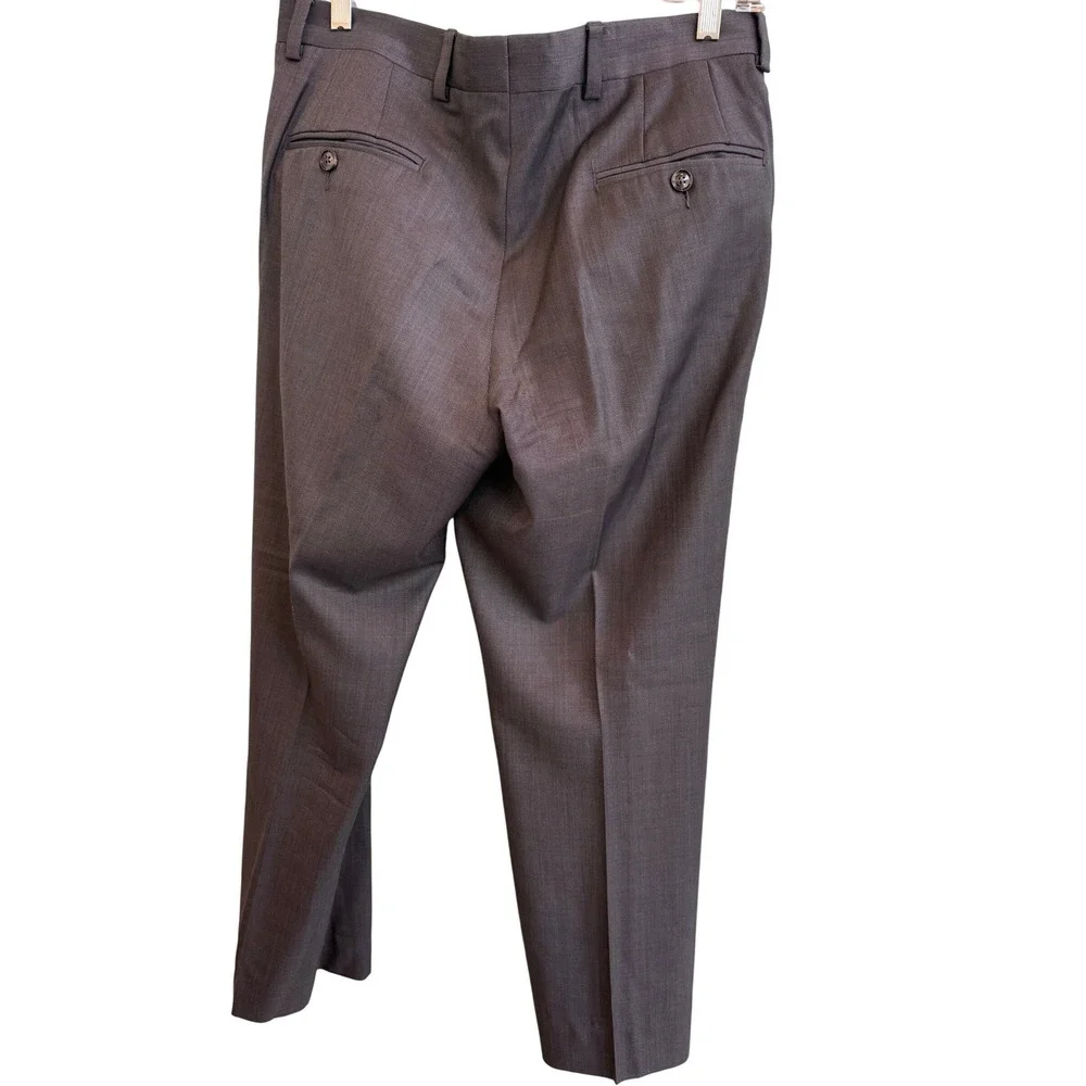 Jefferson Pant ted baker